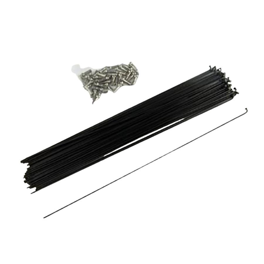 product/c/g/cgn_459440.jpg