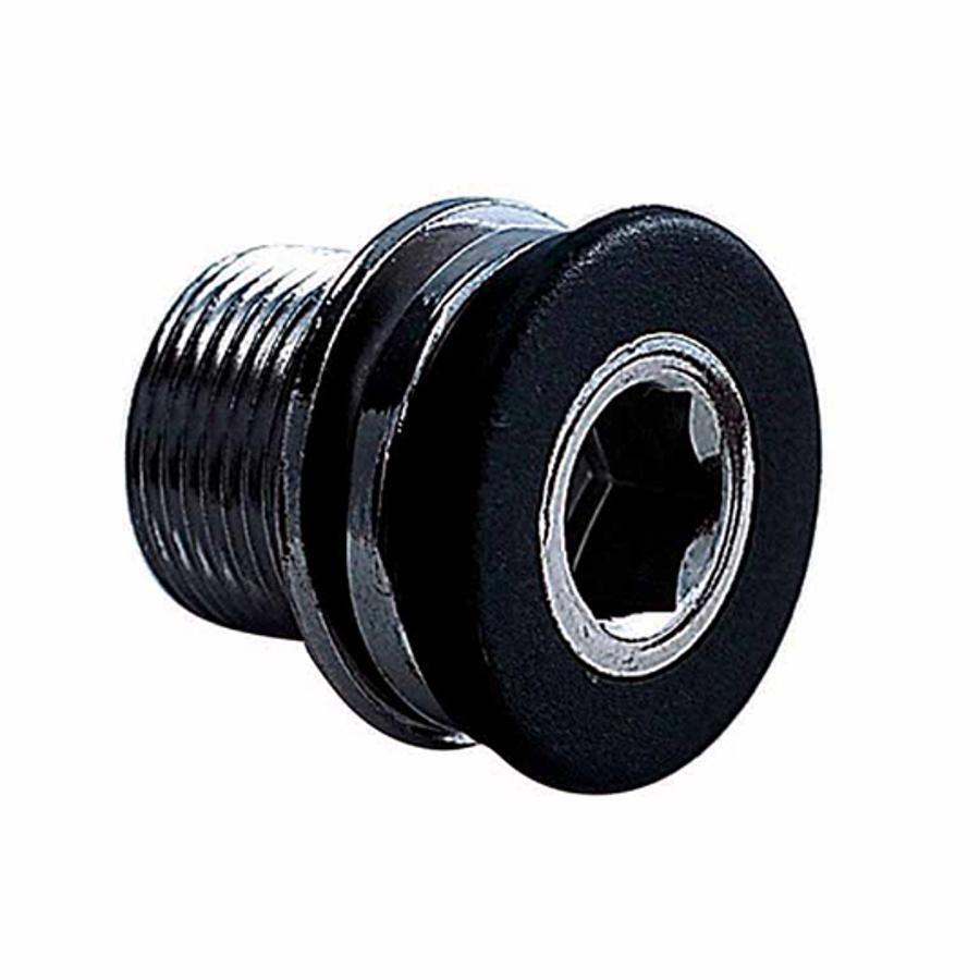 product/c/g/cgn_461668.jpg