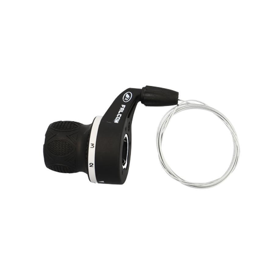 product/c/g/cgn_515189.jpg