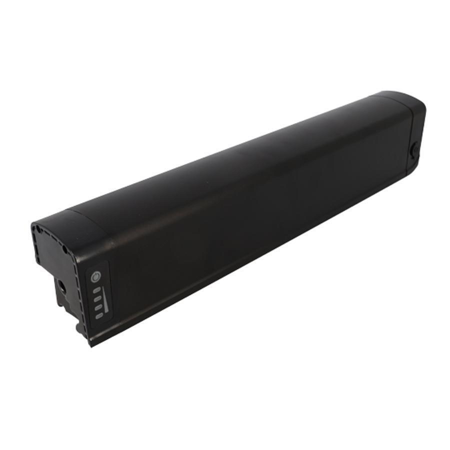 product/c/g/cgn_517211.jpg
