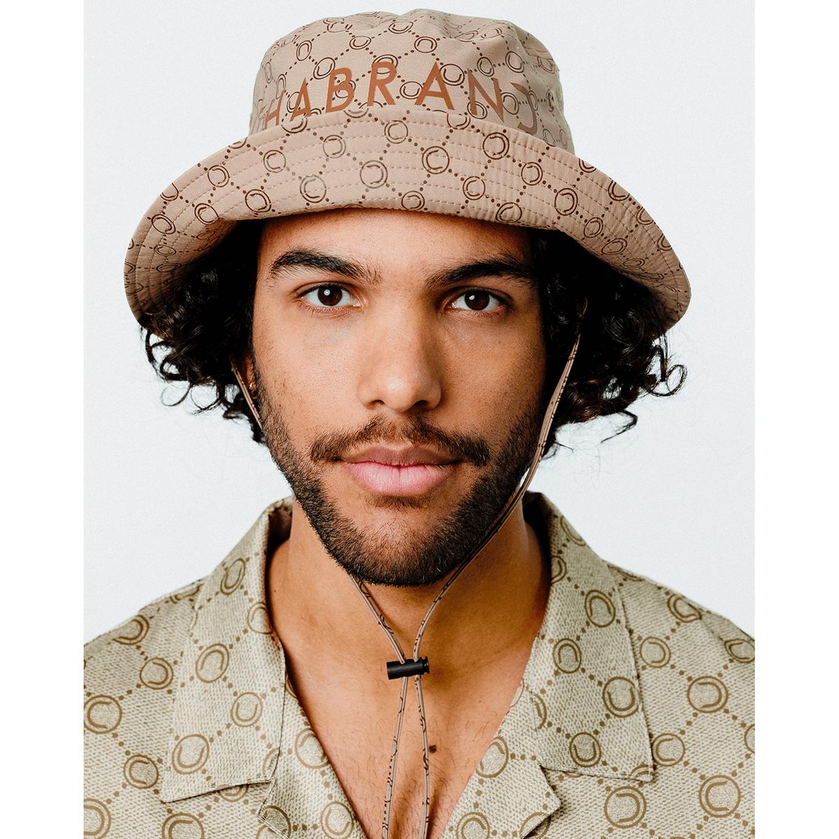 product/c/h/chabrand_10024122-122_beige_2.jpg