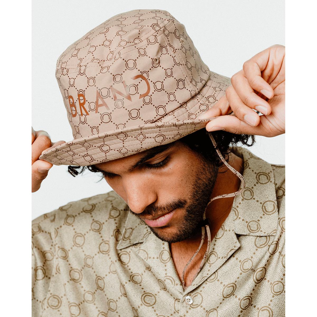 product/c/h/chabrand_10024122-122_beige_3.jpg