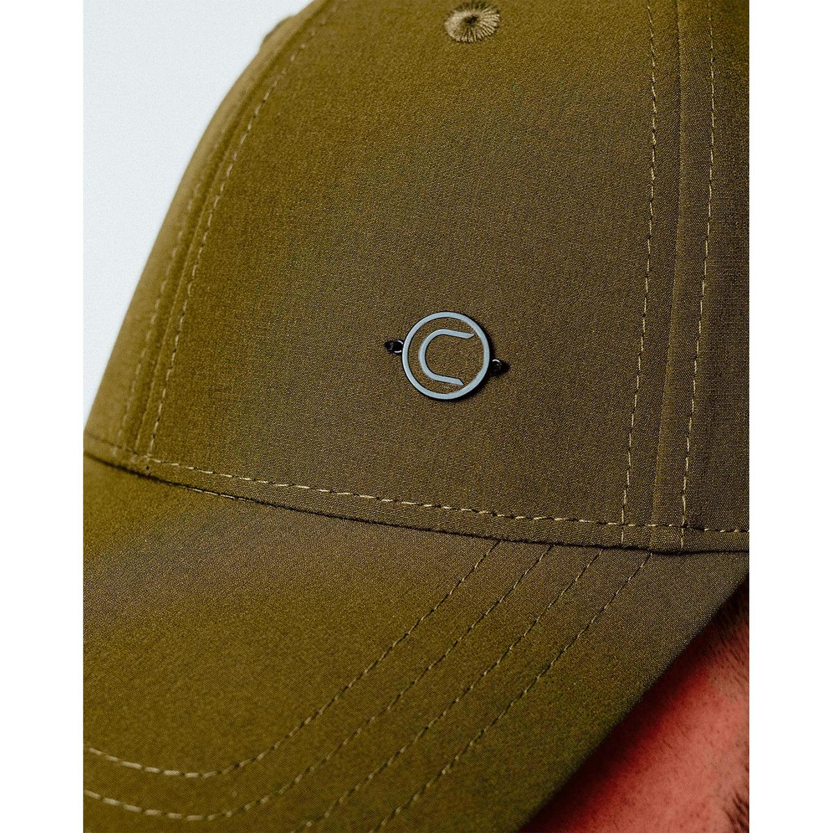 product/c/h/chabrand_10029570-570_kaki_3.jpg