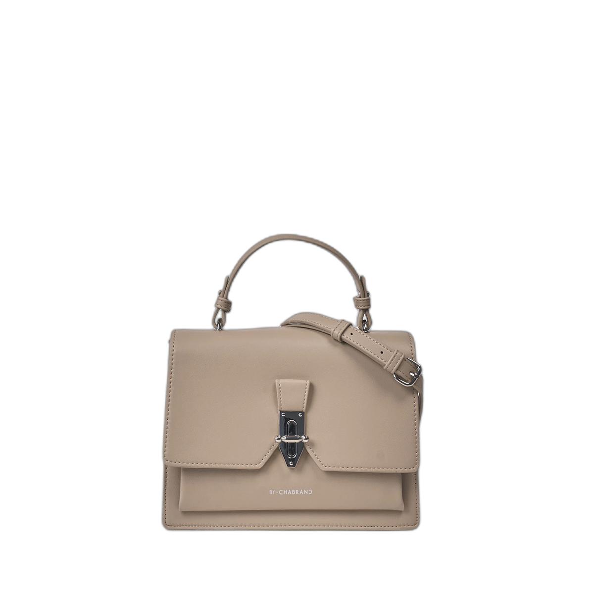 product/c/h/chabrand_11313-850_beige_1.jpg