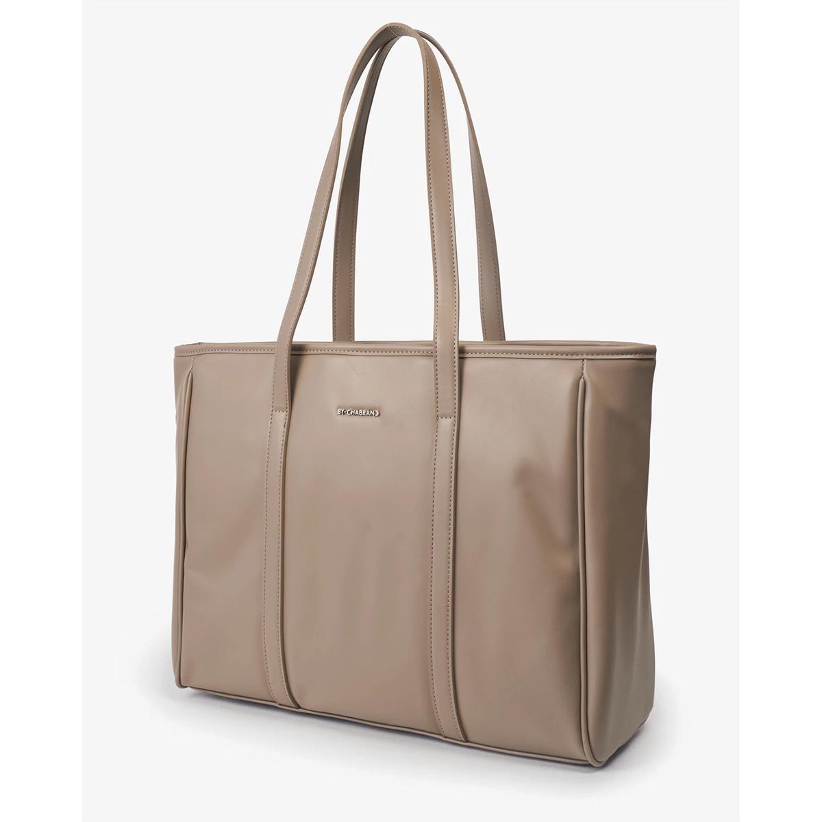 product/c/h/chabrand_11552-450_taupe_2.jpg