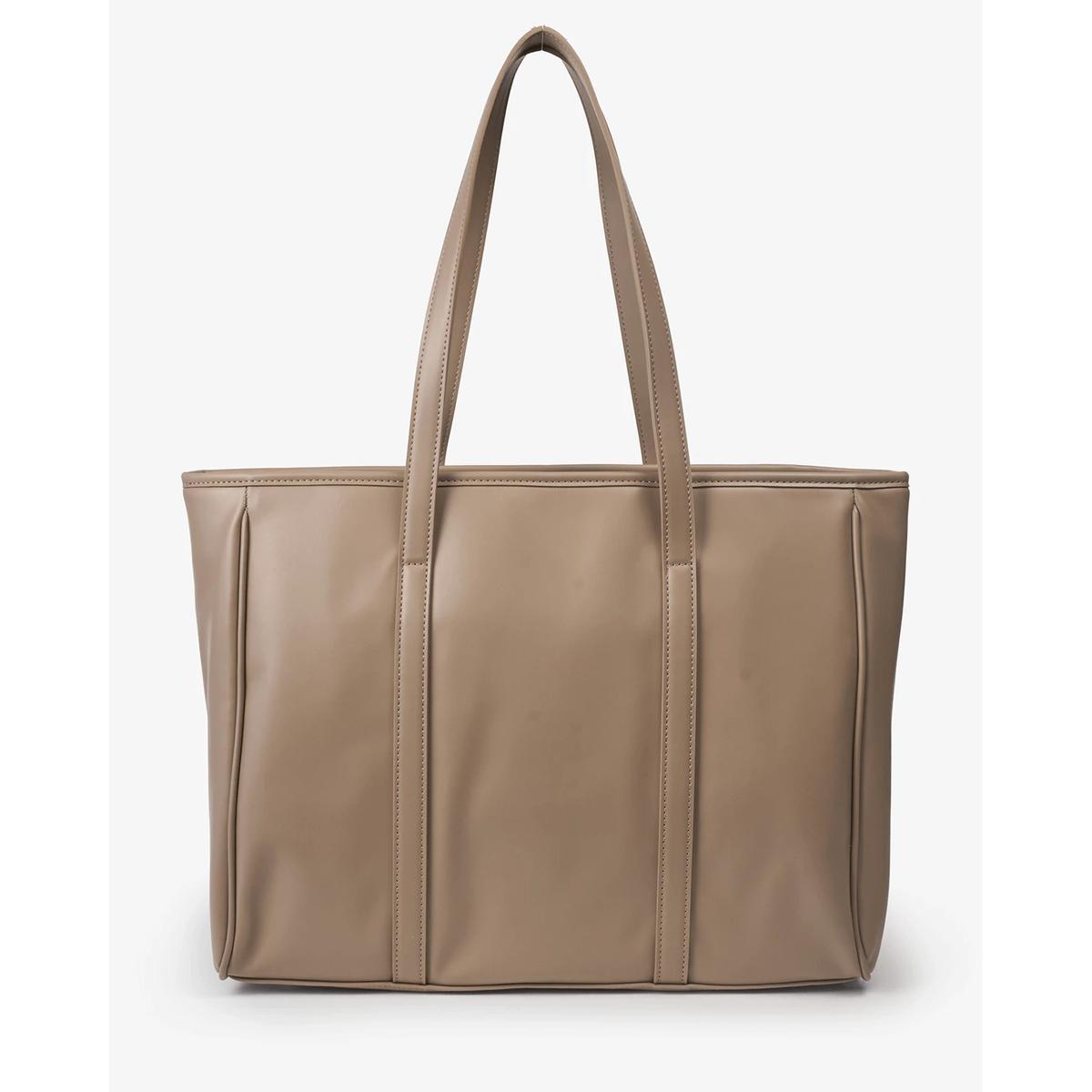 product/c/h/chabrand_11552-450_taupe_3.jpg