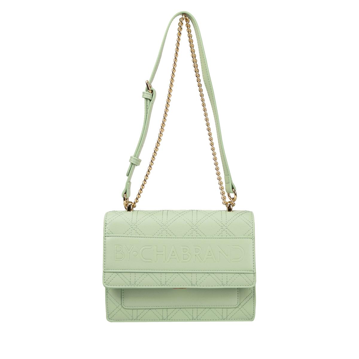 product/c/h/chabrand_11562-527_vert-jade_1.jpg