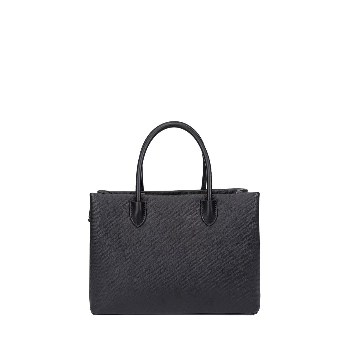 product/c/h/chabrand_11662-100_noir_3.jpg