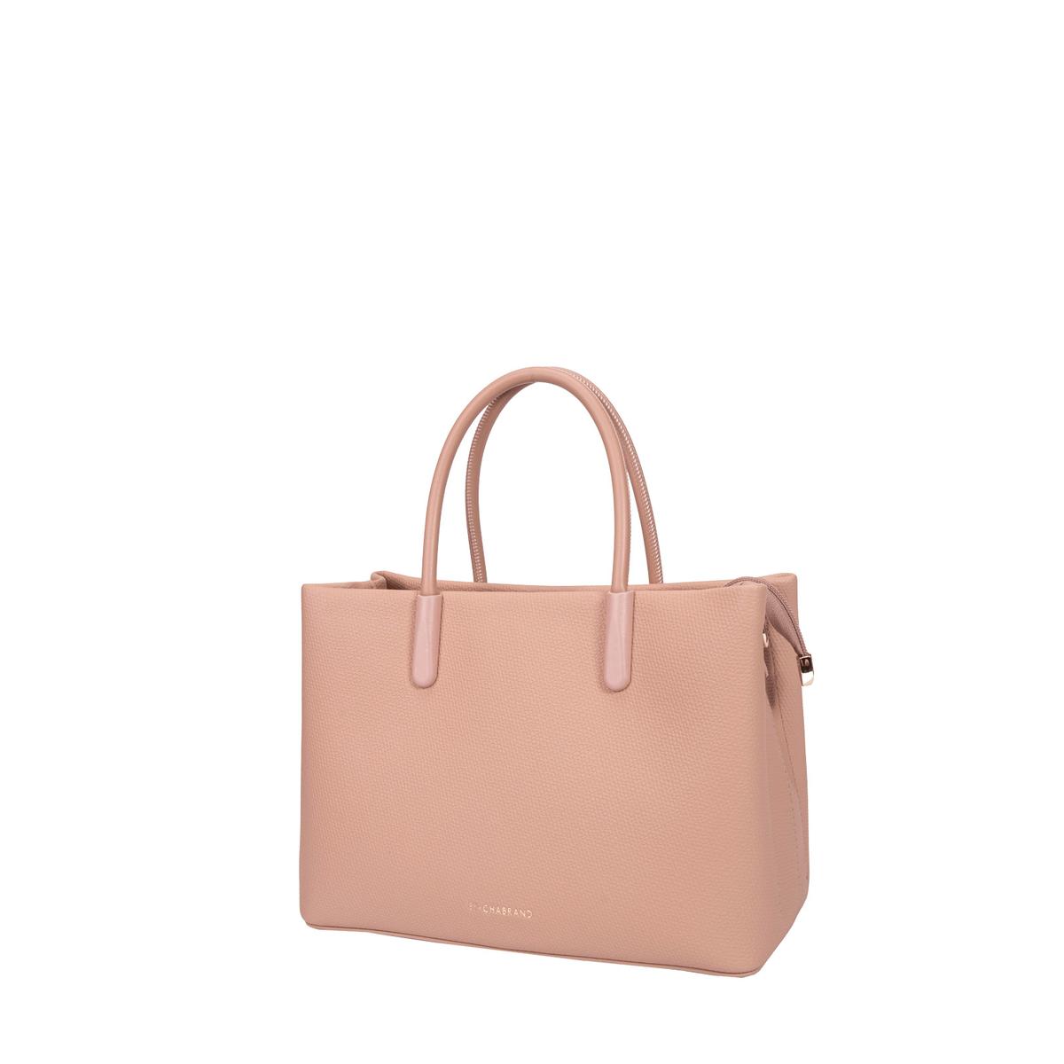 product/c/h/chabrand_11662-460_nude_2.jpg