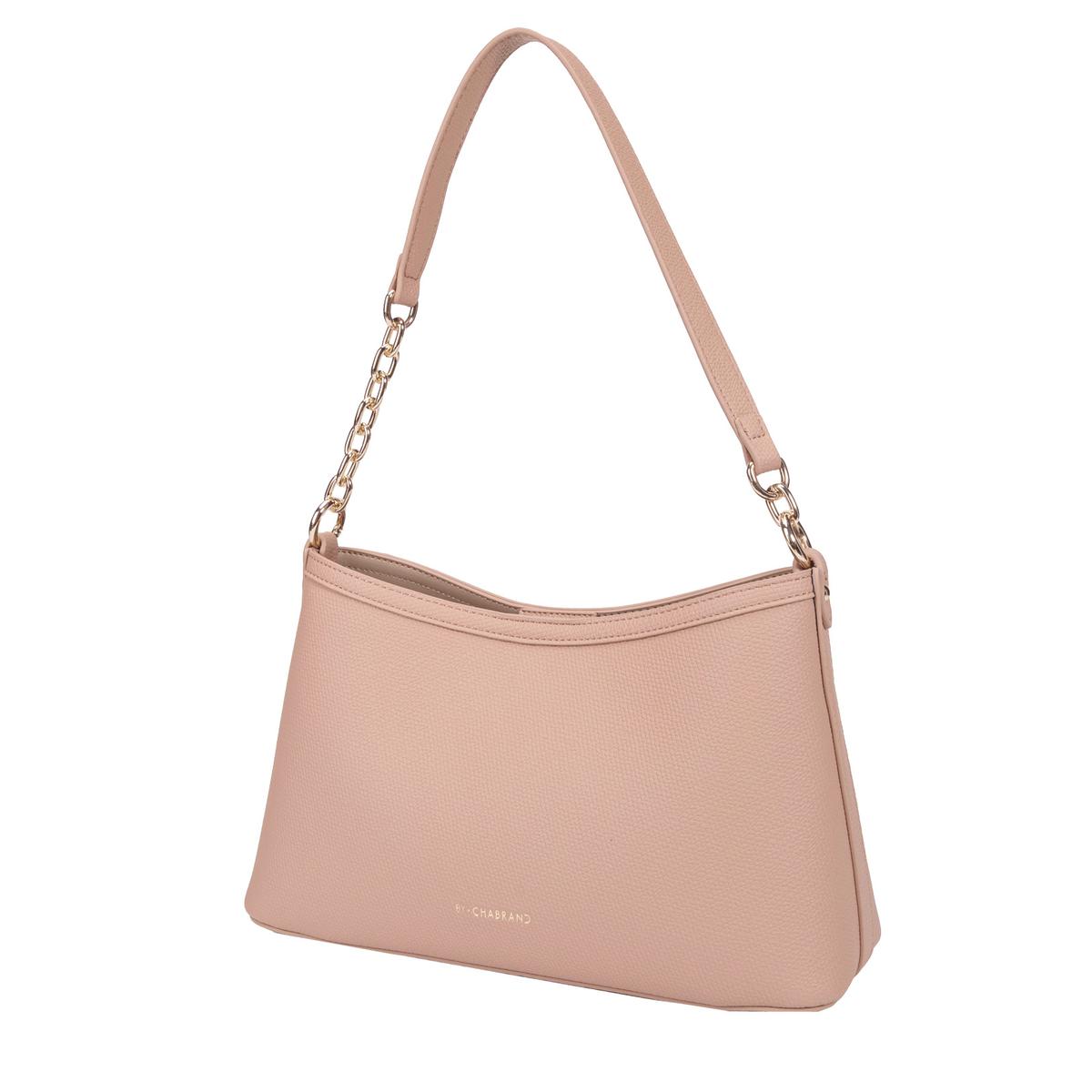 product/c/h/chabrand_11663-460_nude_2.jpg