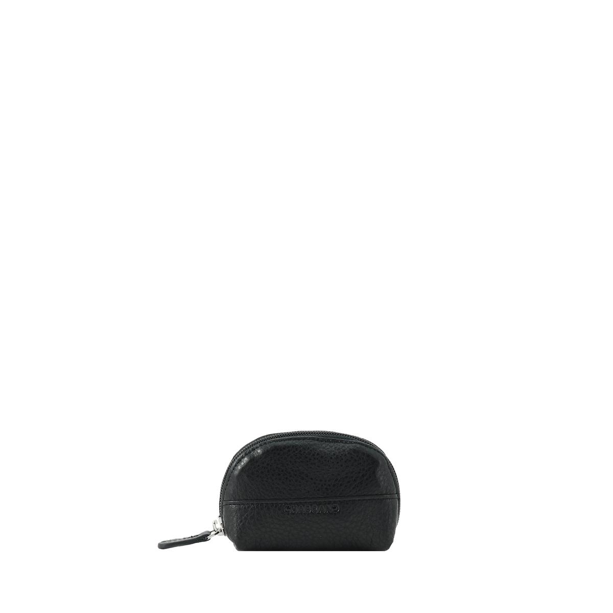 product/c/h/chabrand_36251-100_noir_1.jpg