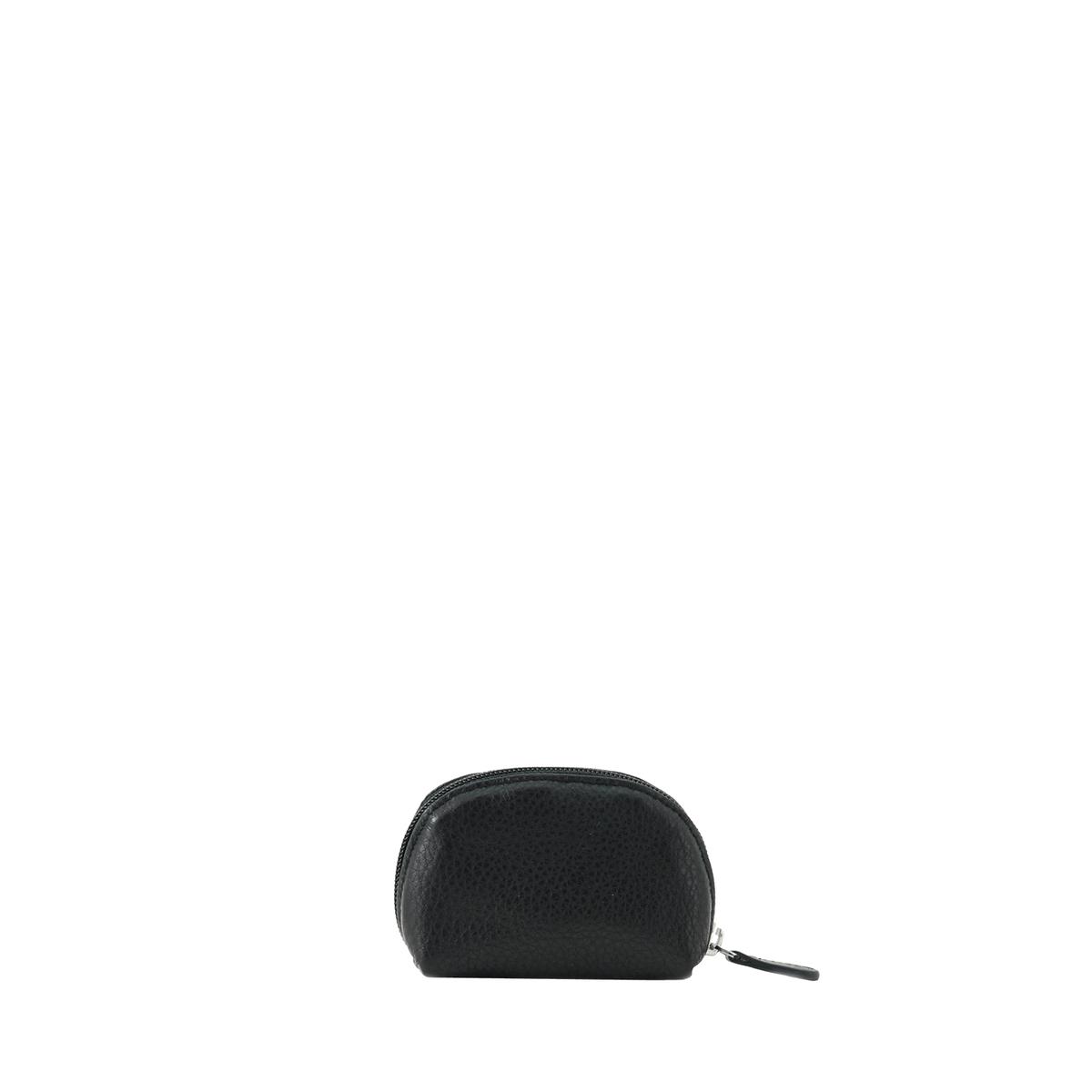 product/c/h/chabrand_36251-100_noir_3.jpg