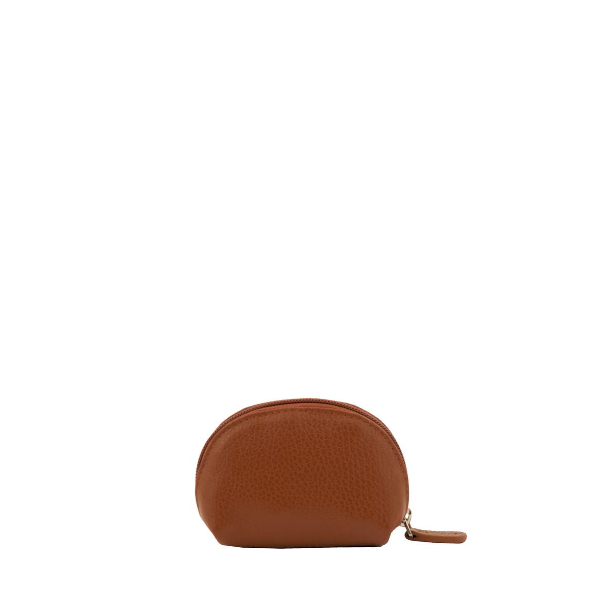 product/c/h/chabrand_36251-400_camel_2.jpg