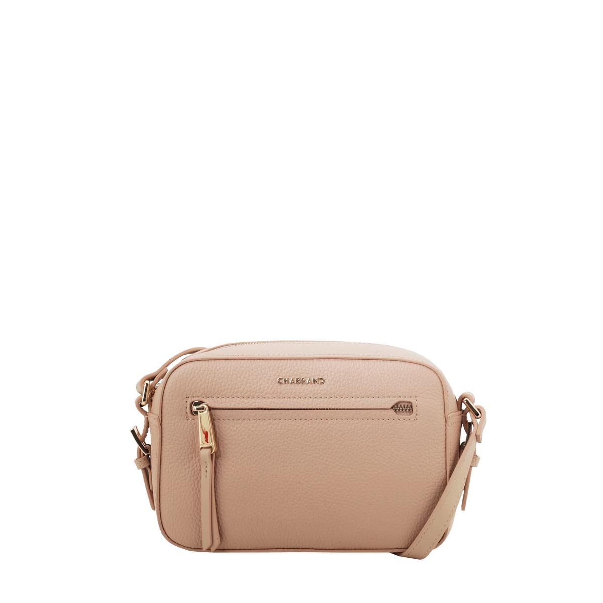 product/c/h/chabrand_36261-600_beige_1.jpg