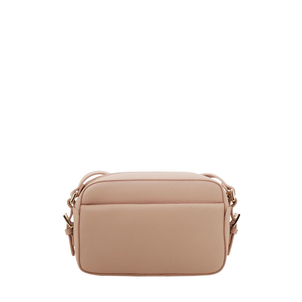 product/c/h/chabrand_36261-600_beige_2.jpg