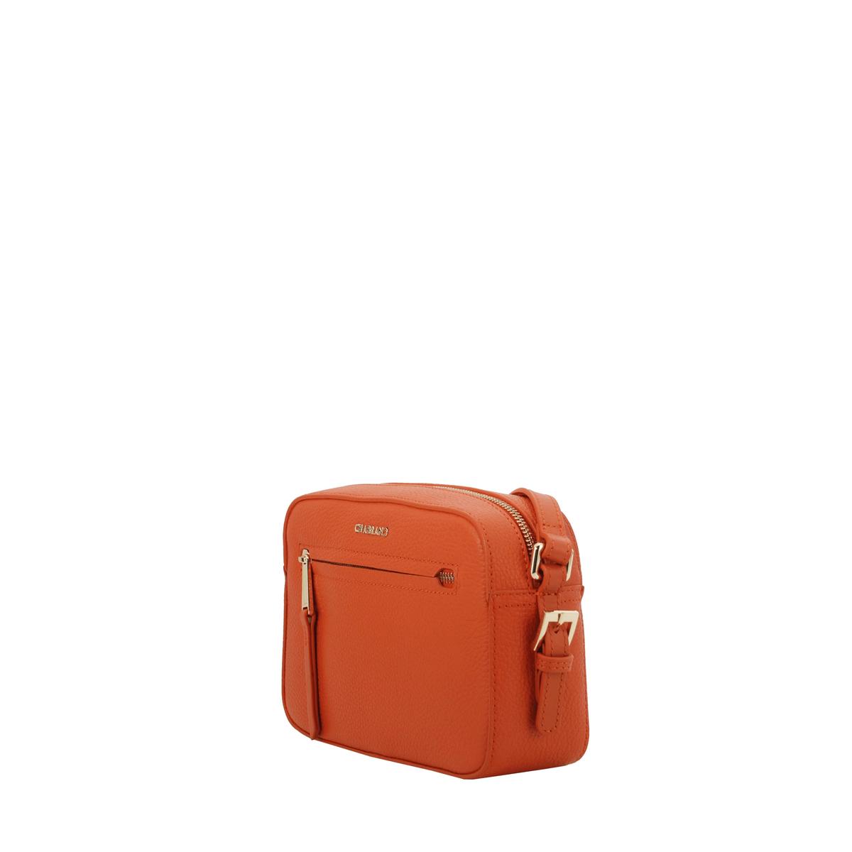 product/c/h/chabrand_36261-660_orange_3.jpg