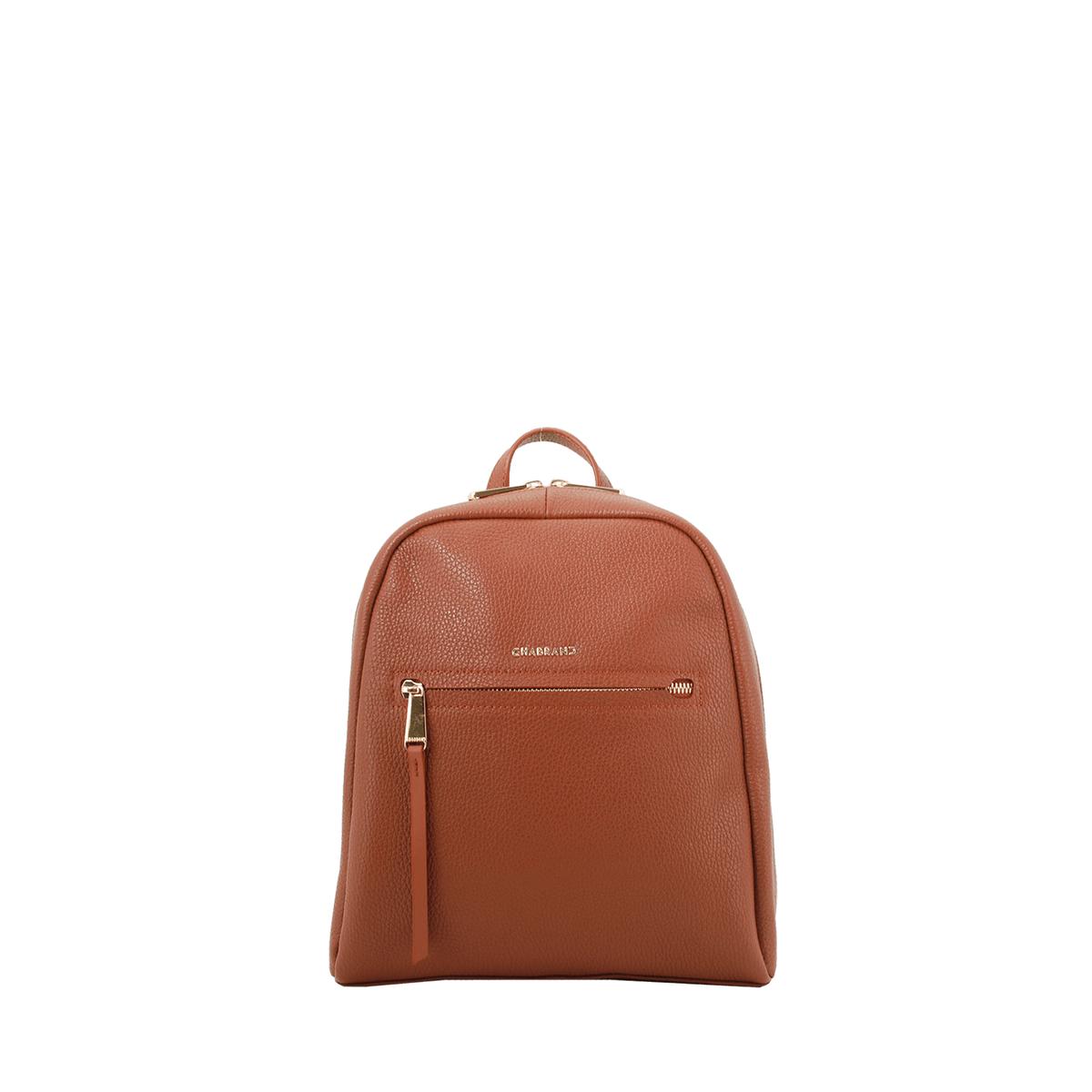 product/c/h/chabrand_36267-400_camel_1.jpg