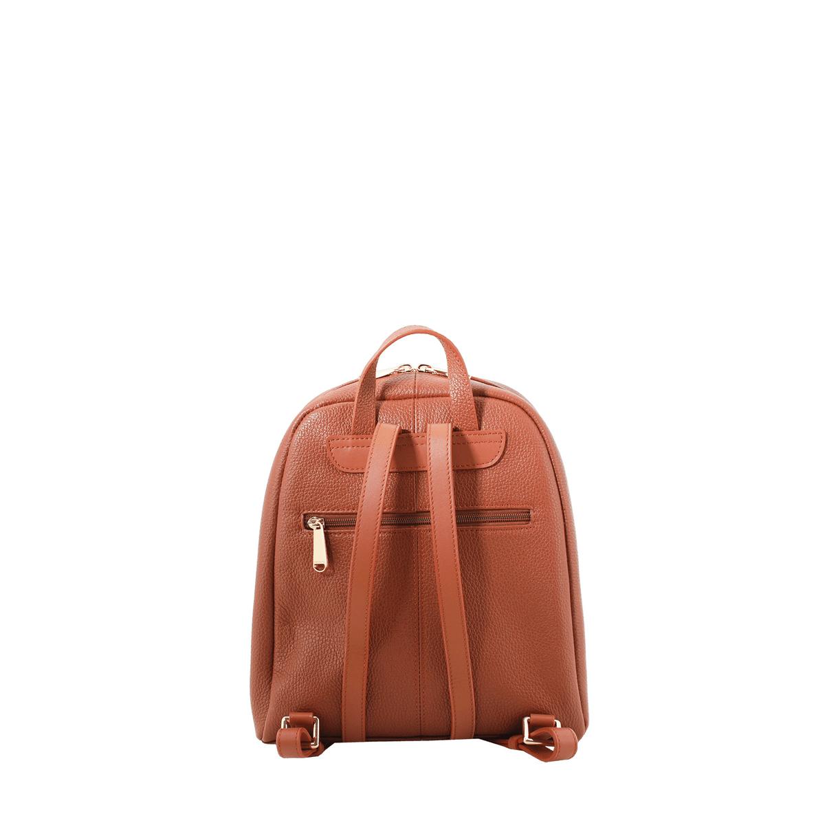 product/c/h/chabrand_36267-400_camel_3.jpg