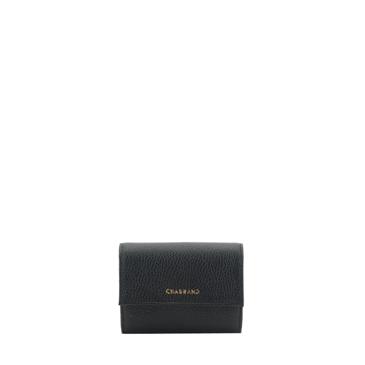 product/c/h/chabrand_36275-100_noir_1.jpg