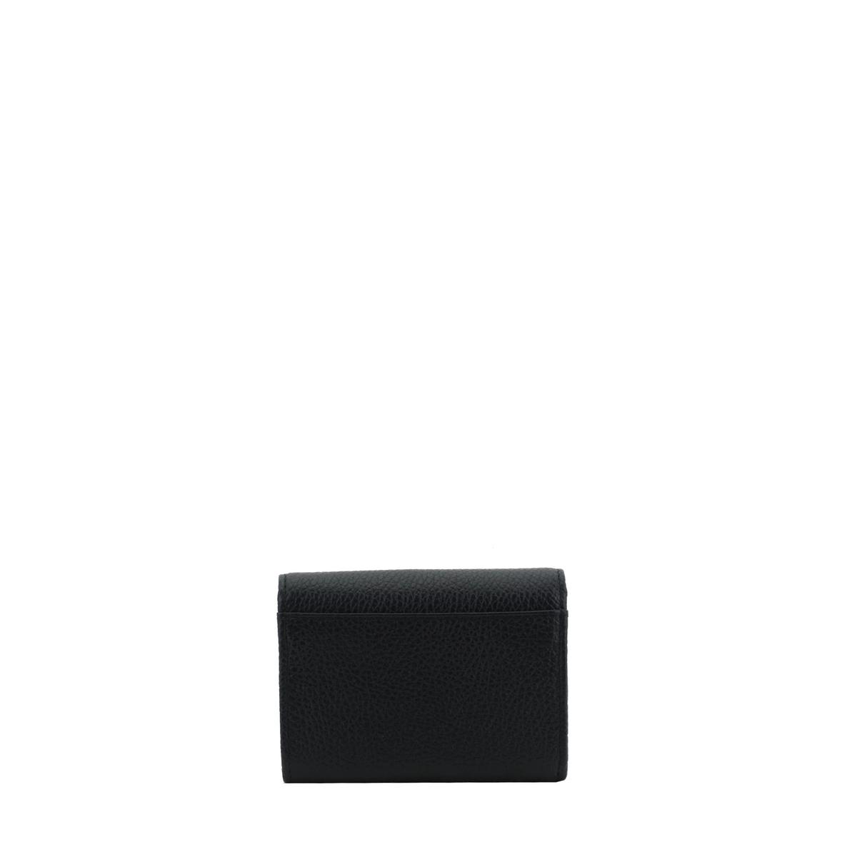 product/c/h/chabrand_36275-100_noir_2.jpg