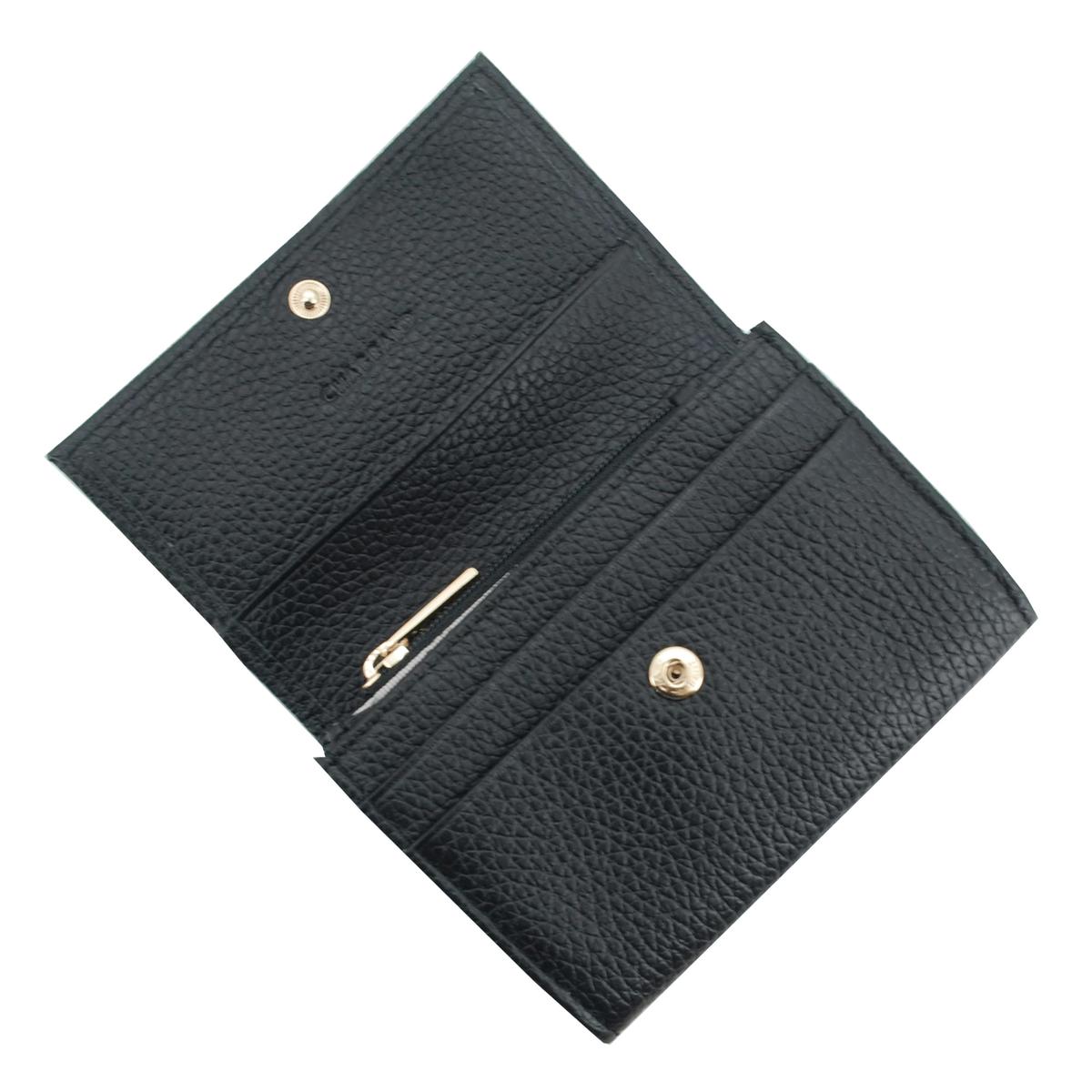 product/c/h/chabrand_36275-100_noir_3.jpg