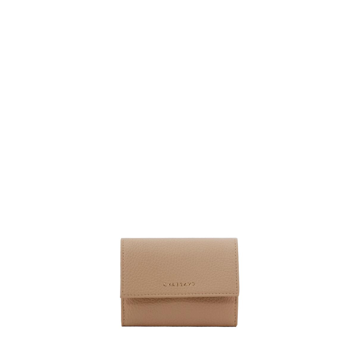 product/c/h/chabrand_36275-600_beige_1.jpg