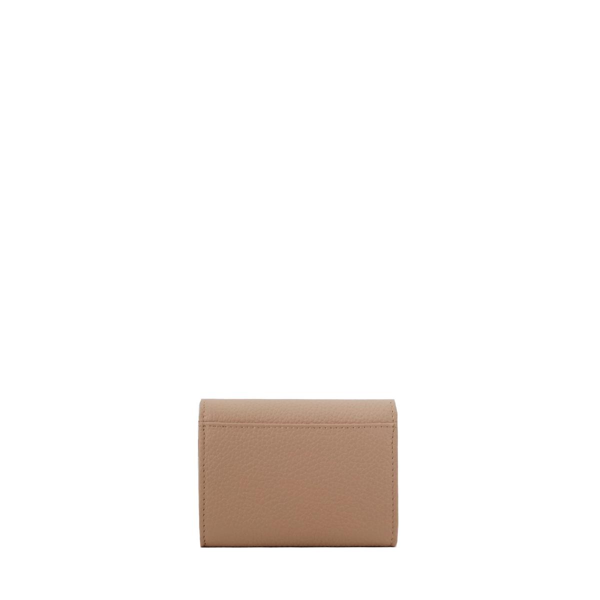 product/c/h/chabrand_36275-600_beige_2.jpg