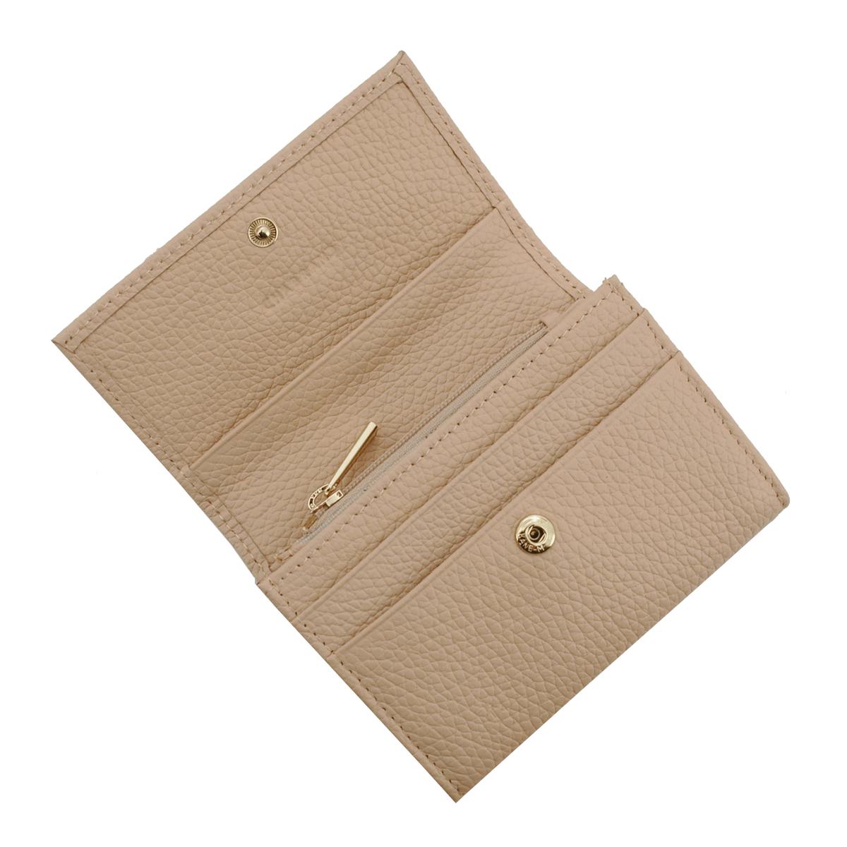 product/c/h/chabrand_36275-600_beige_3.jpg