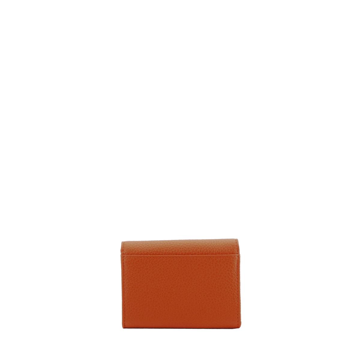 product/c/h/chabrand_36275-660_orange_2.jpg