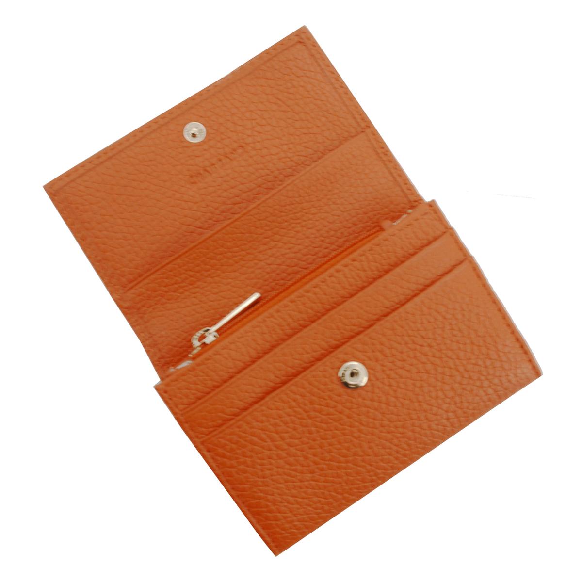 product/c/h/chabrand_36275-660_orange_3.jpg