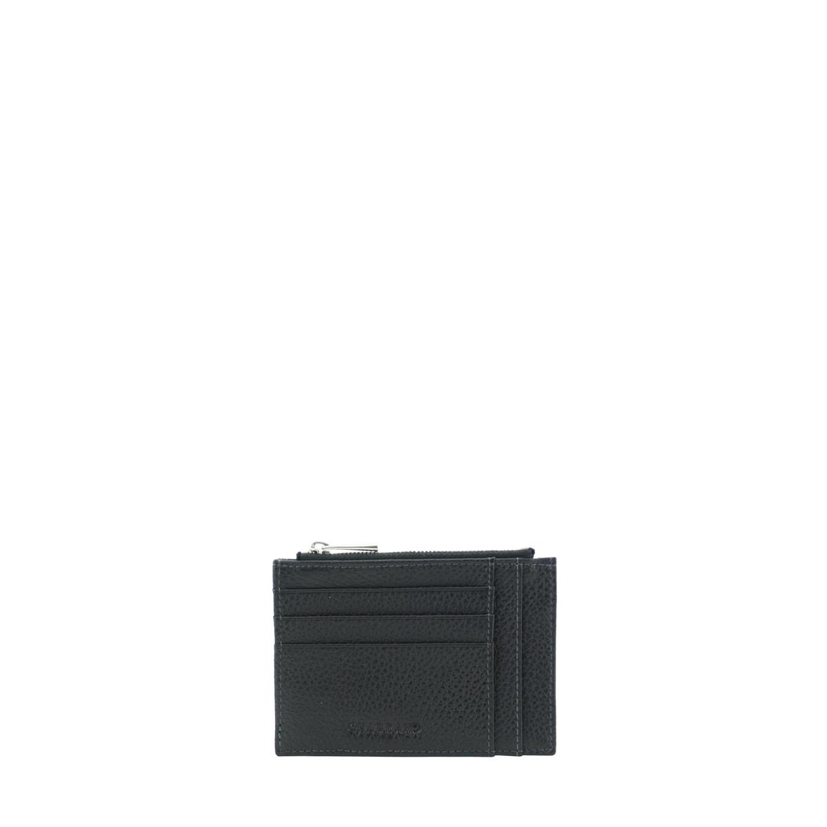 product/c/h/chabrand_36277-100_noir_1.jpg