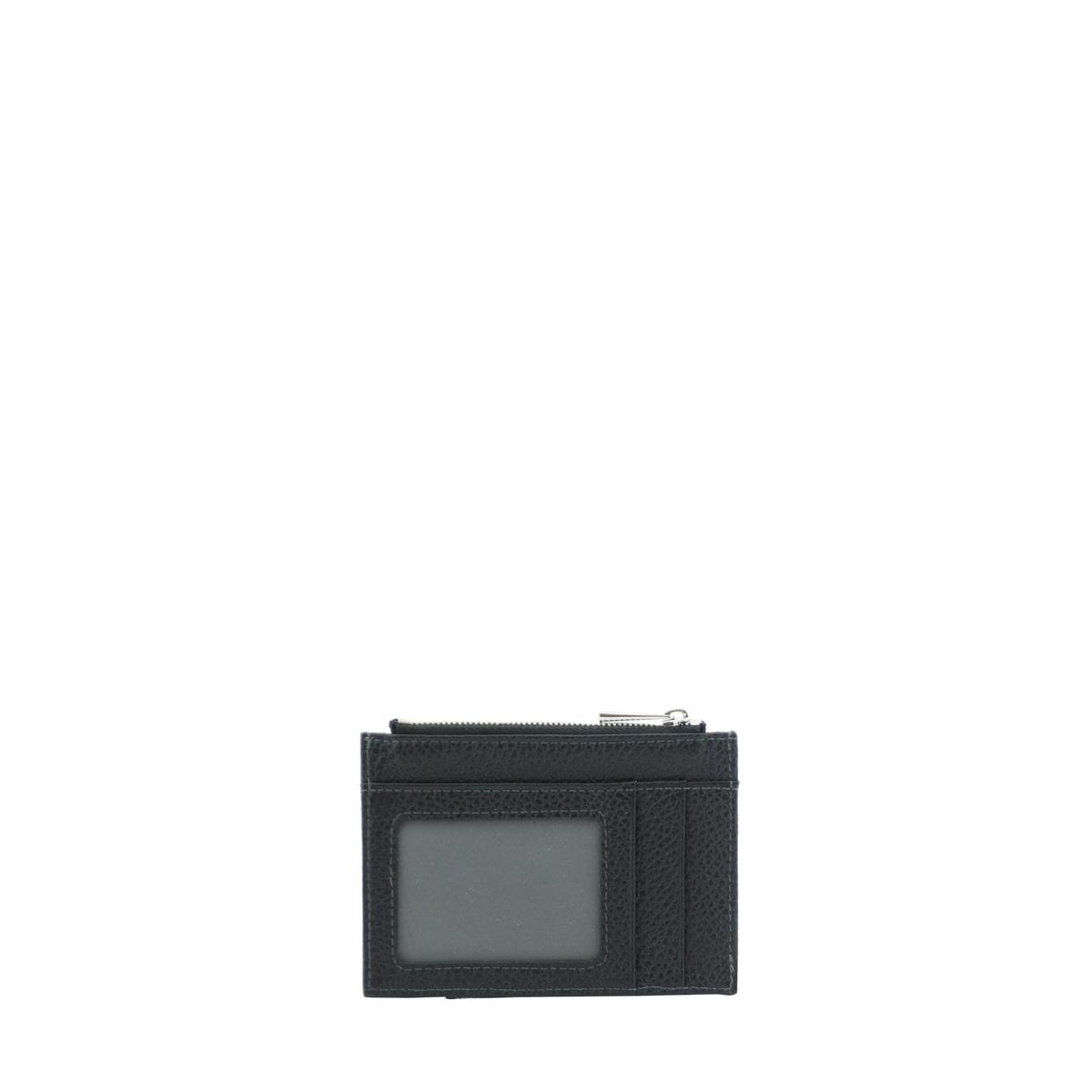 product/c/h/chabrand_36277-100_noir_3.jpg
