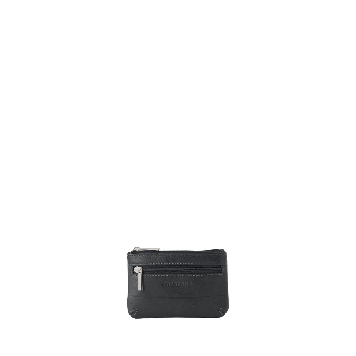 product/c/h/chabrand_40559100-100_noir_1.jpg