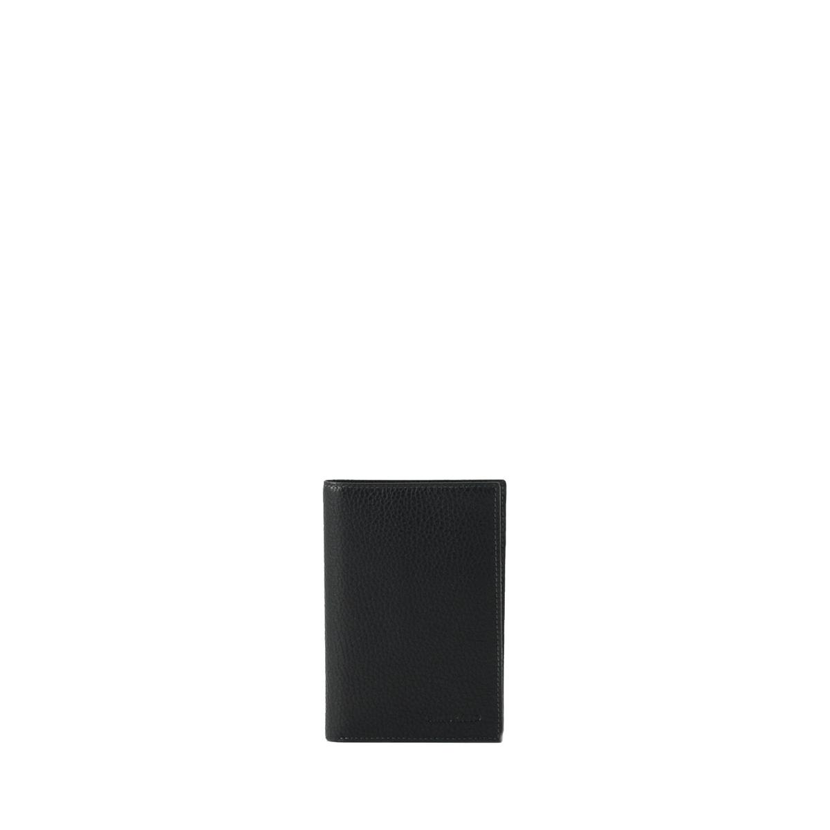 product/c/h/chabrand_40654100-100_noir_1.jpg