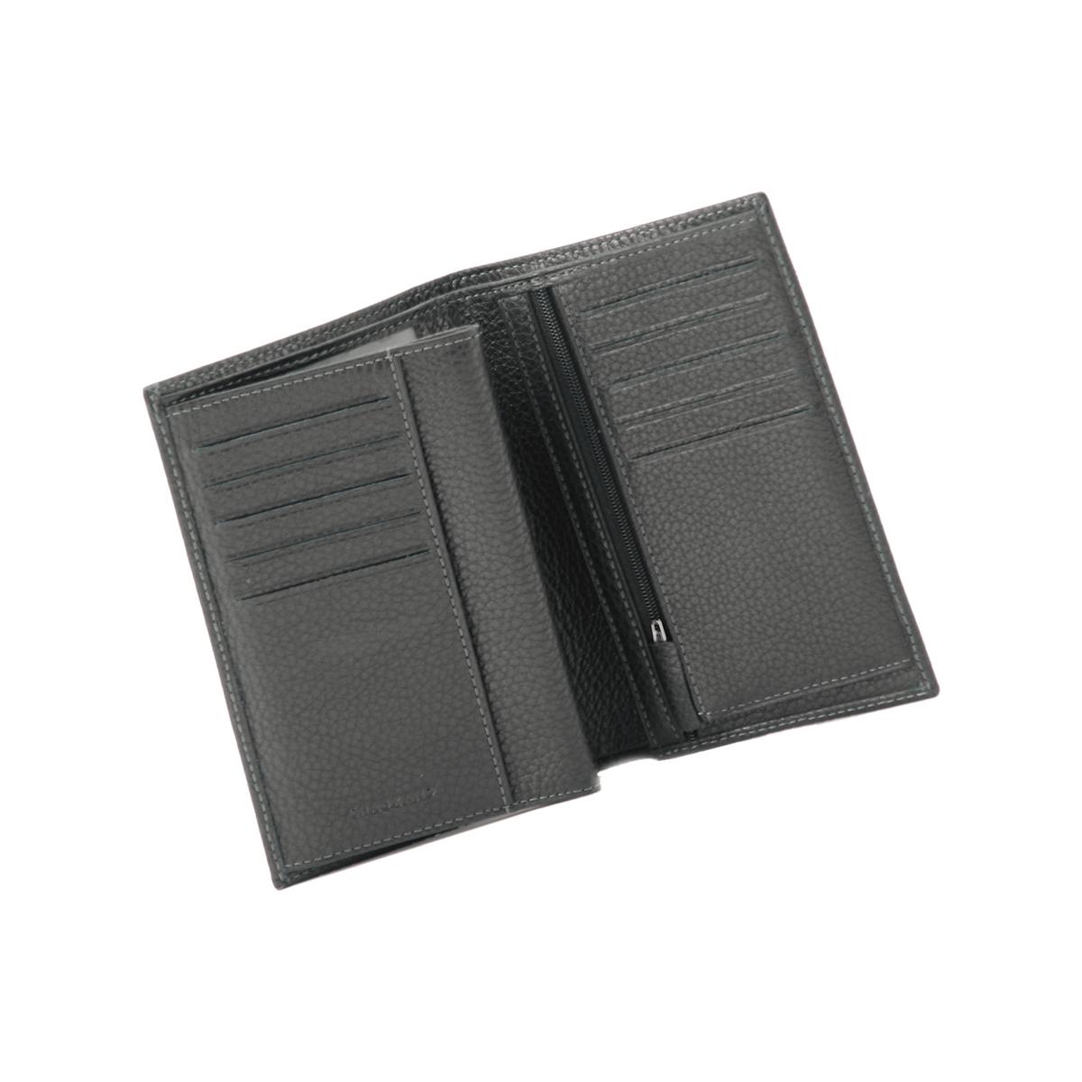 product/c/h/chabrand_40654100-100_noir_2.jpg