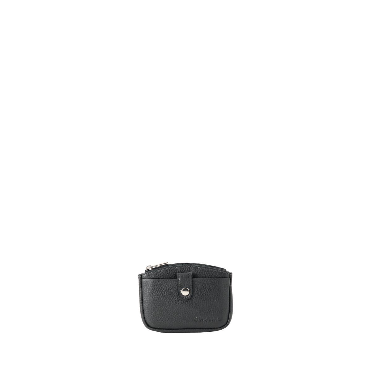 product/c/h/chabrand_40661100-100_noir_1.jpg