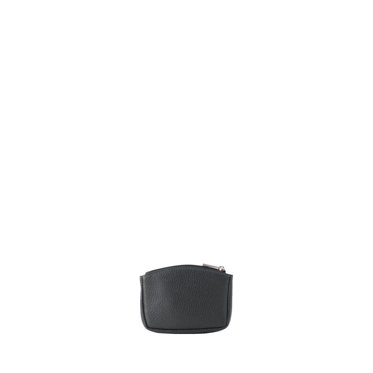 product/c/h/chabrand_40661100-100_noir_3.jpg