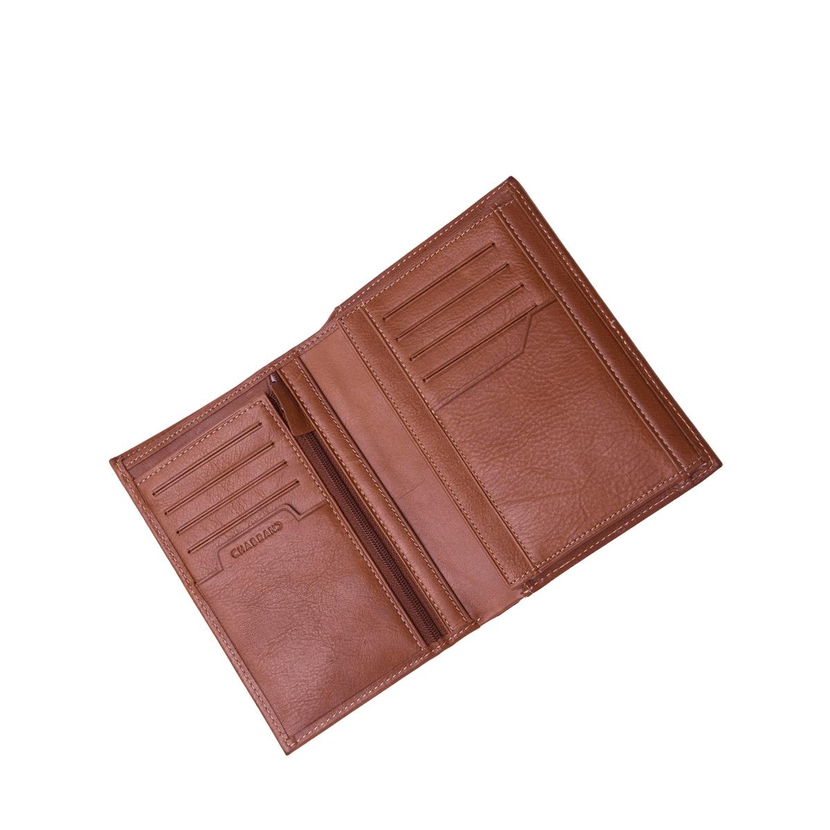 product/c/h/chabrand_41051400-400_camel_3.jpg
