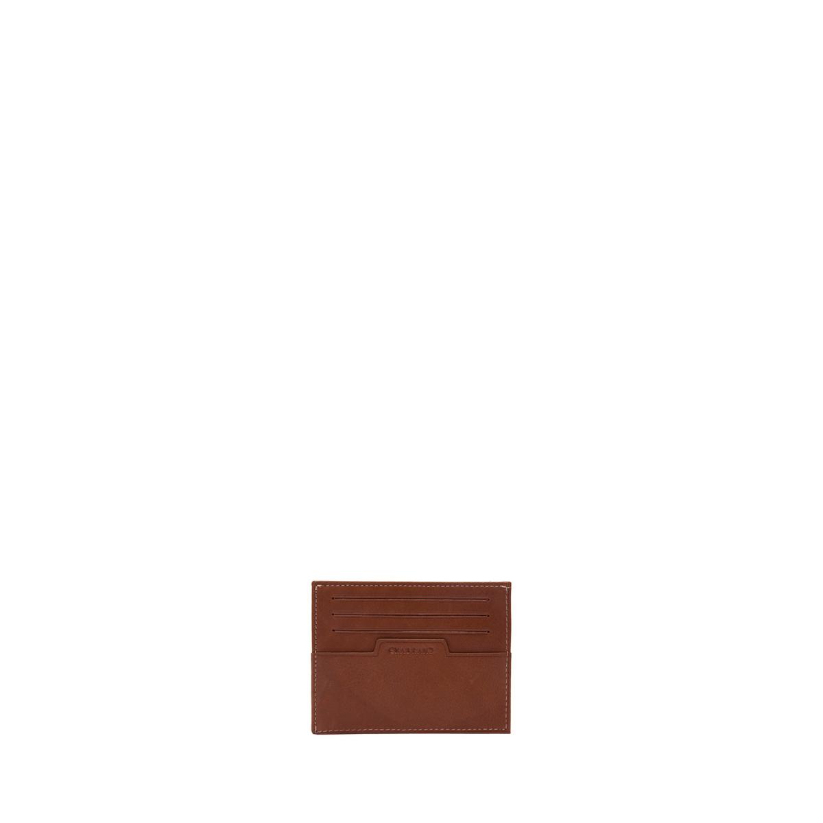 product/c/h/chabrand_41058400-400_camel_1.jpg