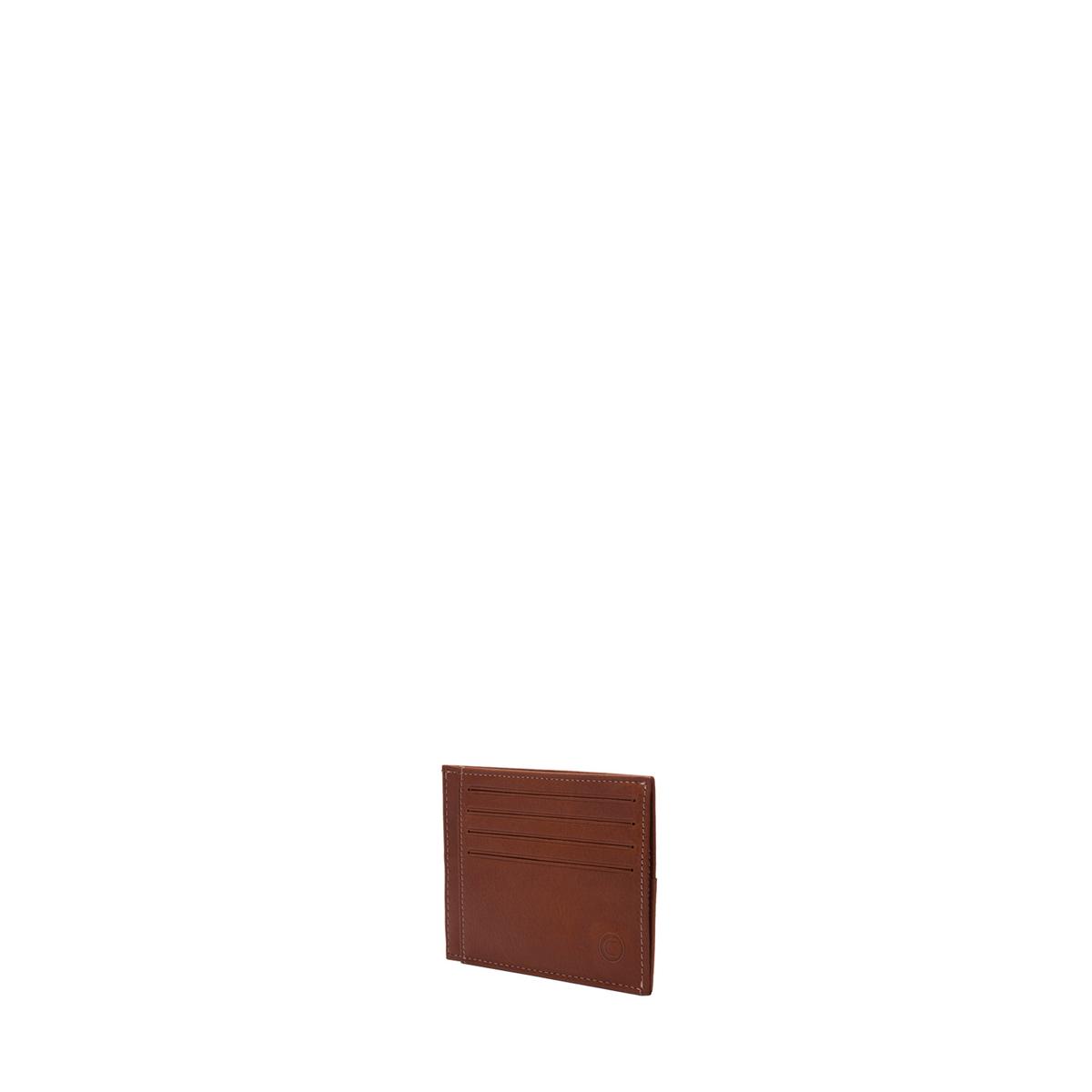 product/c/h/chabrand_41058400-400_camel_2.jpg