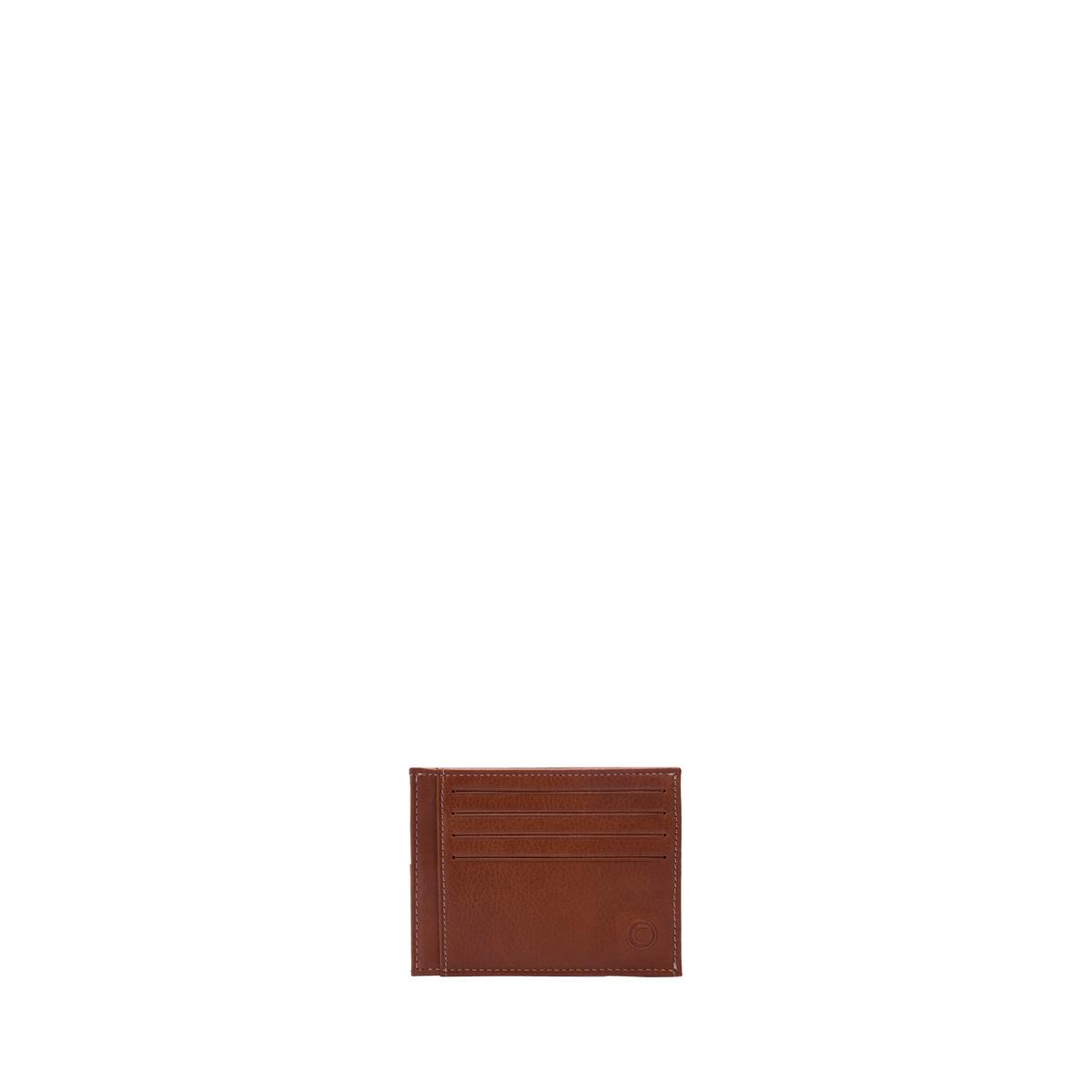 product/c/h/chabrand_41058400-400_camel_3.jpg