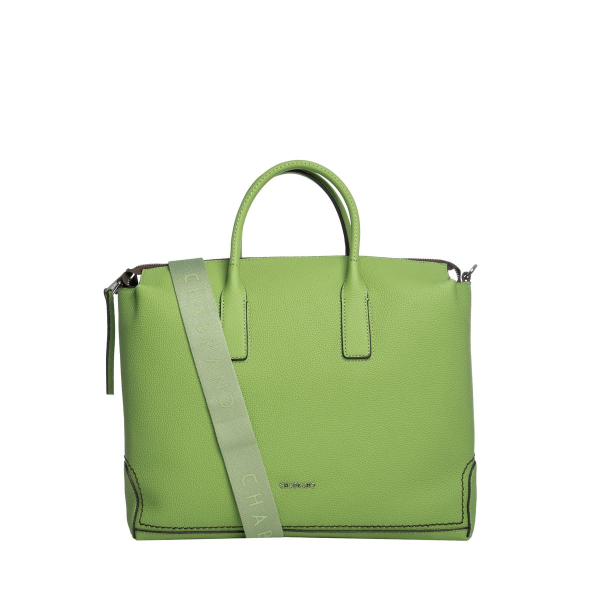 product/c/h/chabrand_49714-500_vert_1.jpg