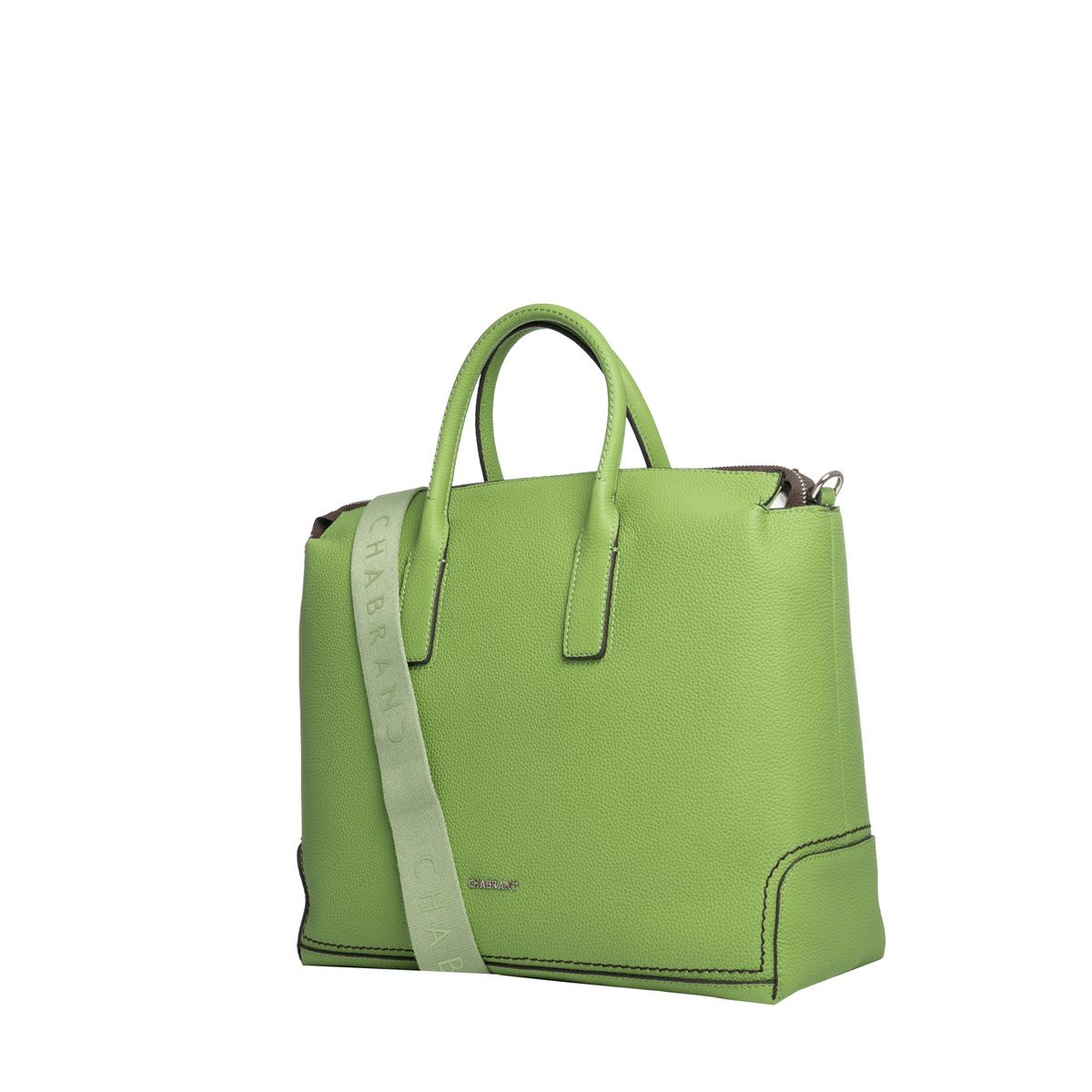 product/c/h/chabrand_49714-500_vert_2.jpg