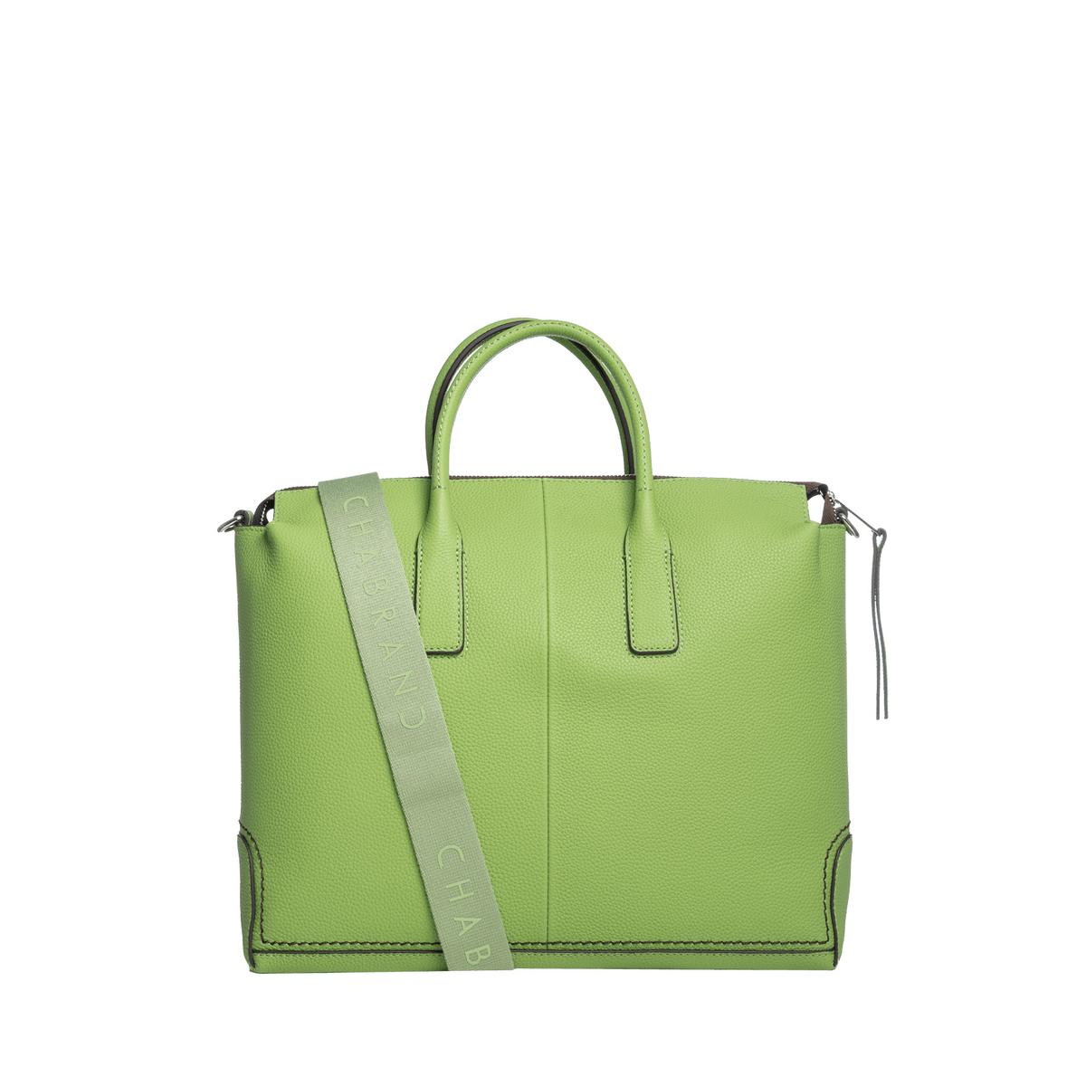 product/c/h/chabrand_49714-500_vert_3.jpg
