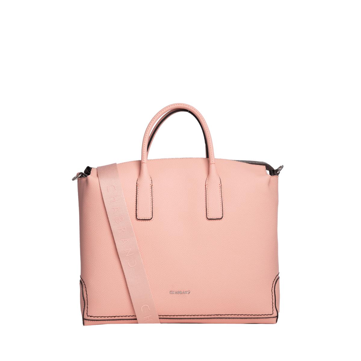 product/c/h/chabrand_49714-600_rose_1.jpg