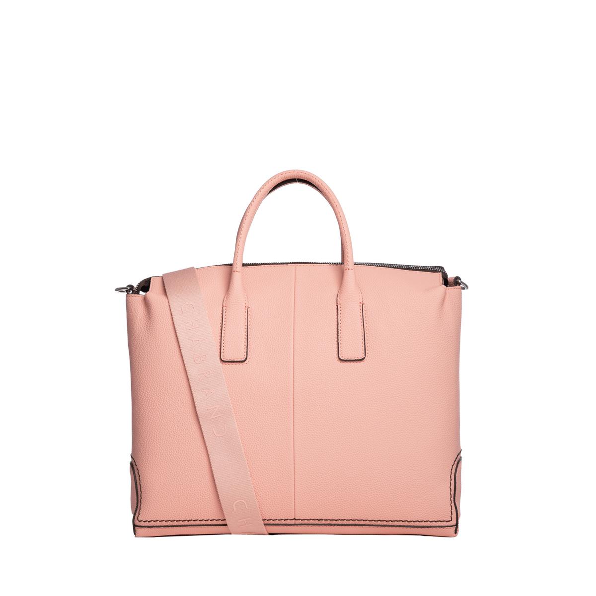 product/c/h/chabrand_49714-600_rose_3.jpg