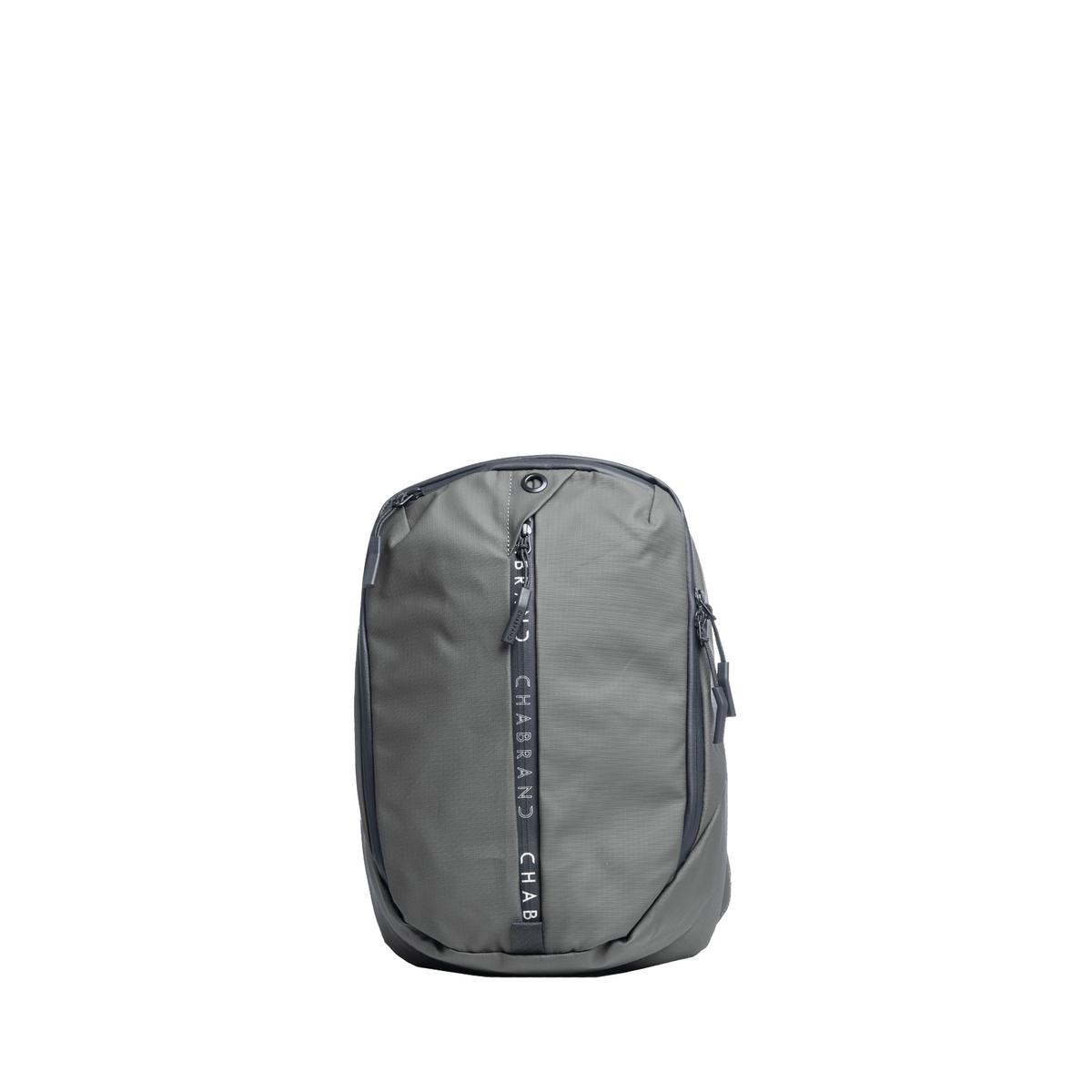 product/c/h/chabrand_58542-920_gris_1.jpg