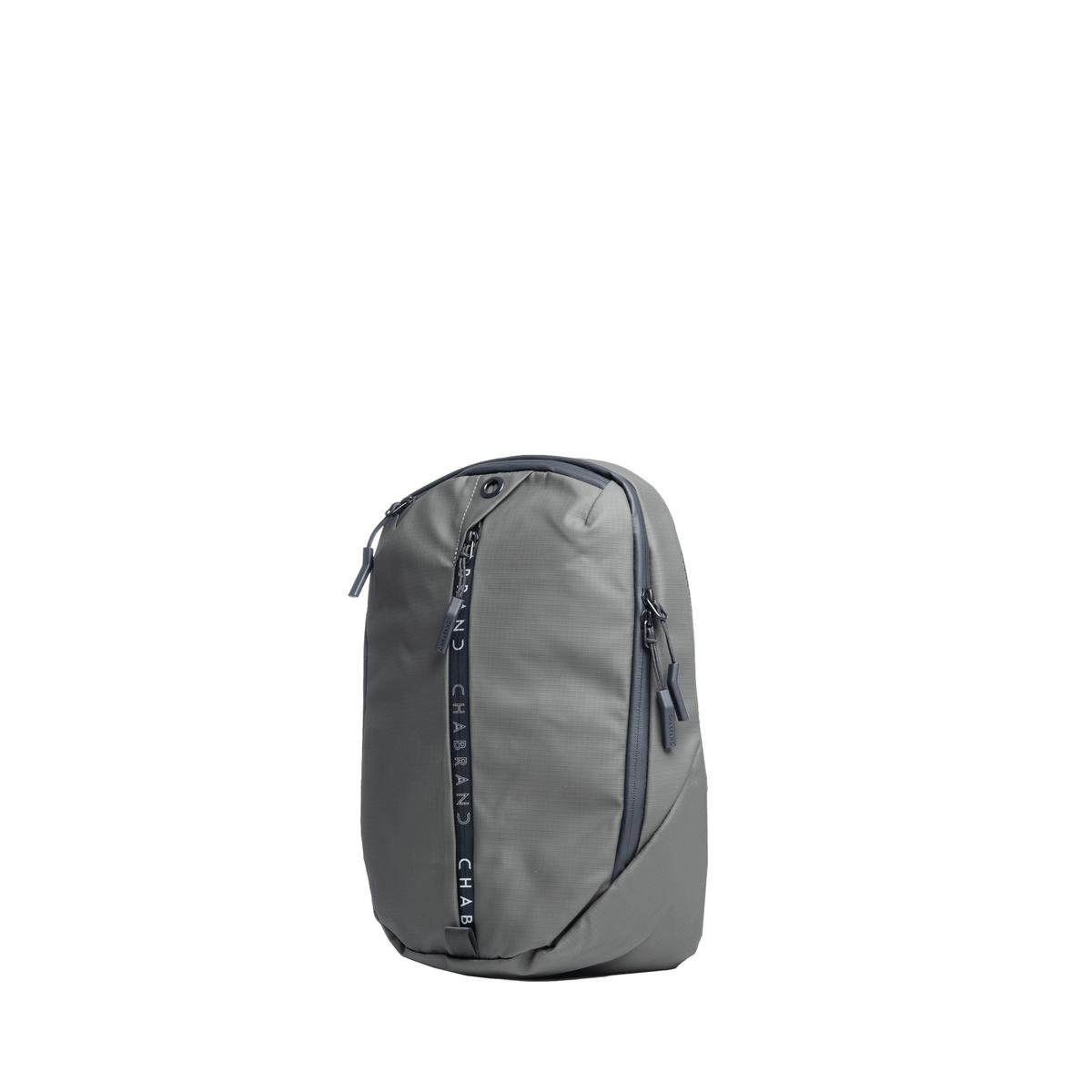 product/c/h/chabrand_58542-920_gris_2.jpg