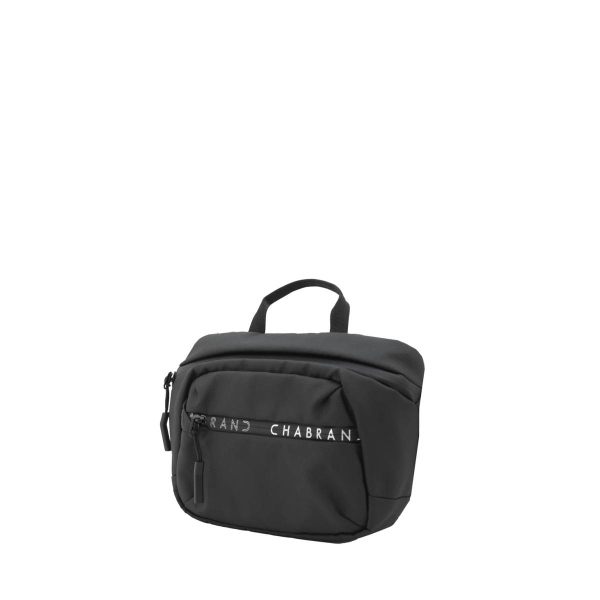 product/c/h/chabrand_58544-120_noir_2.jpg