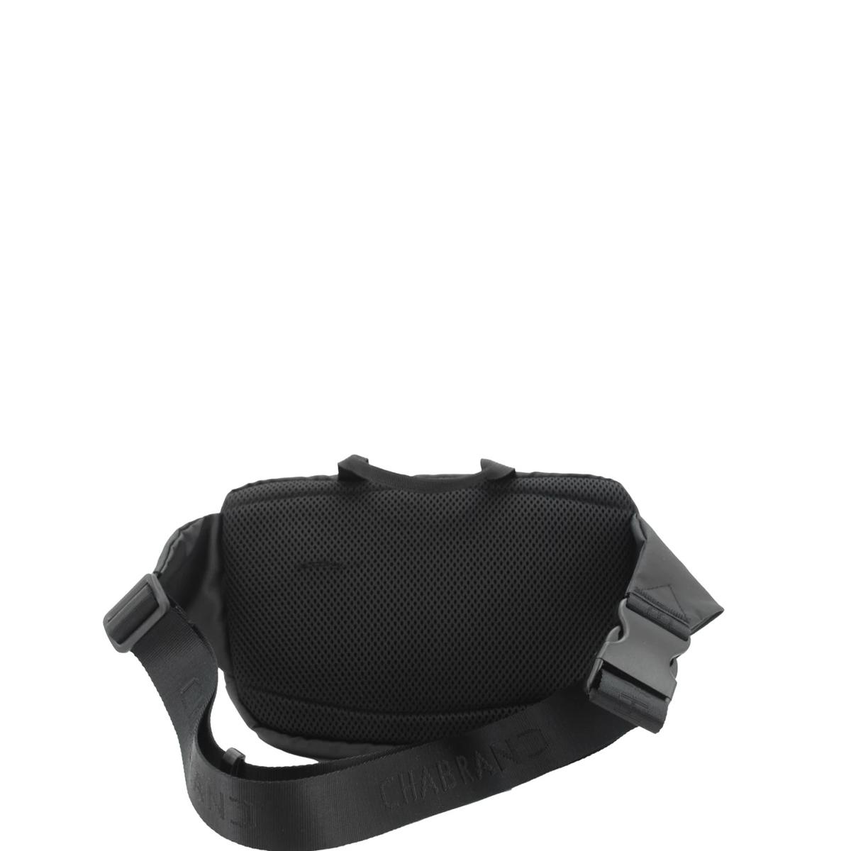 product/c/h/chabrand_58544-120_noir_3.jpg
